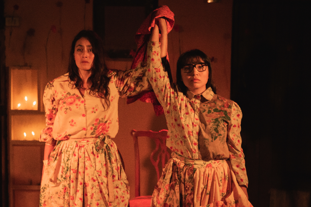 2.desARMADAS - andre alvarez oliva