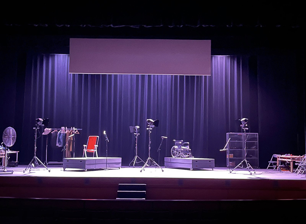 VIÑA - Gabriela Alejandra Torrejón Becerra