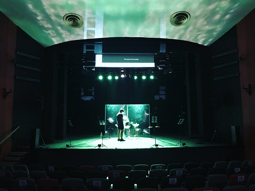 VERDAR - Gabriela Alejandra Torrejón Becerra