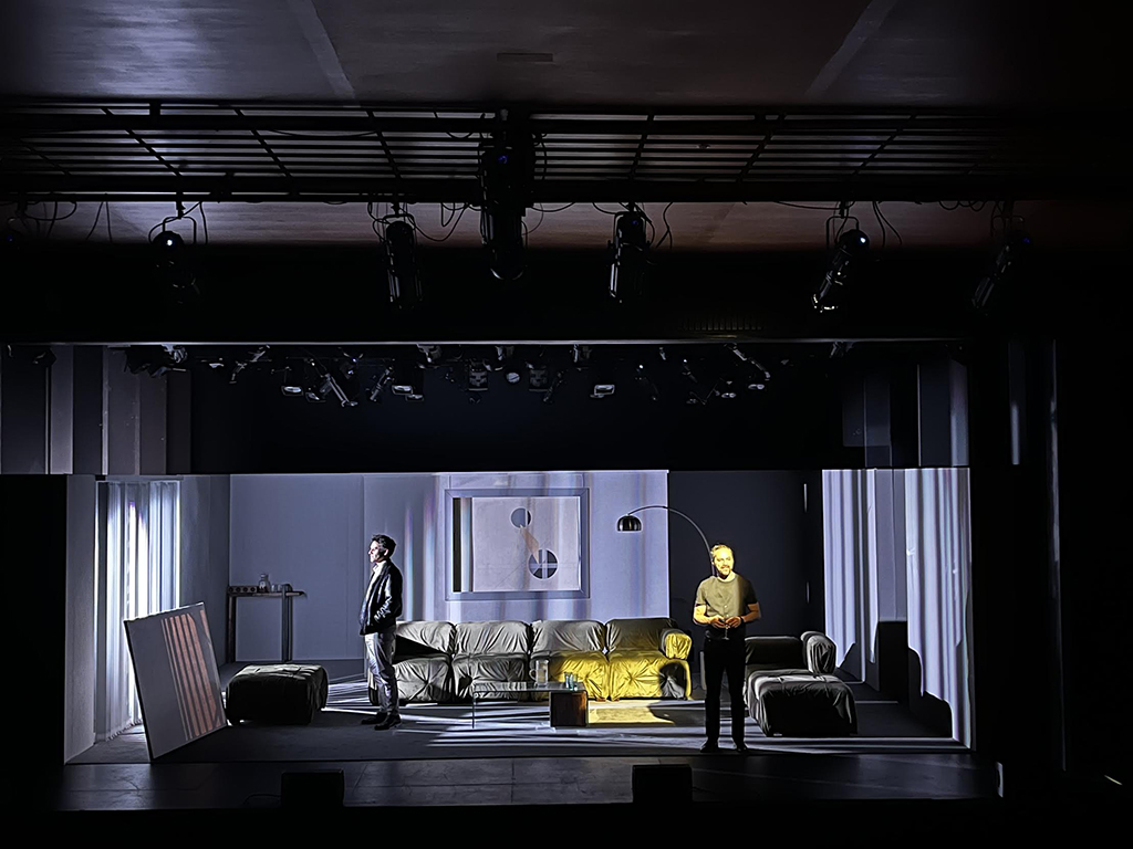 ART - Gabriela Alejandra Torrejón Becerra