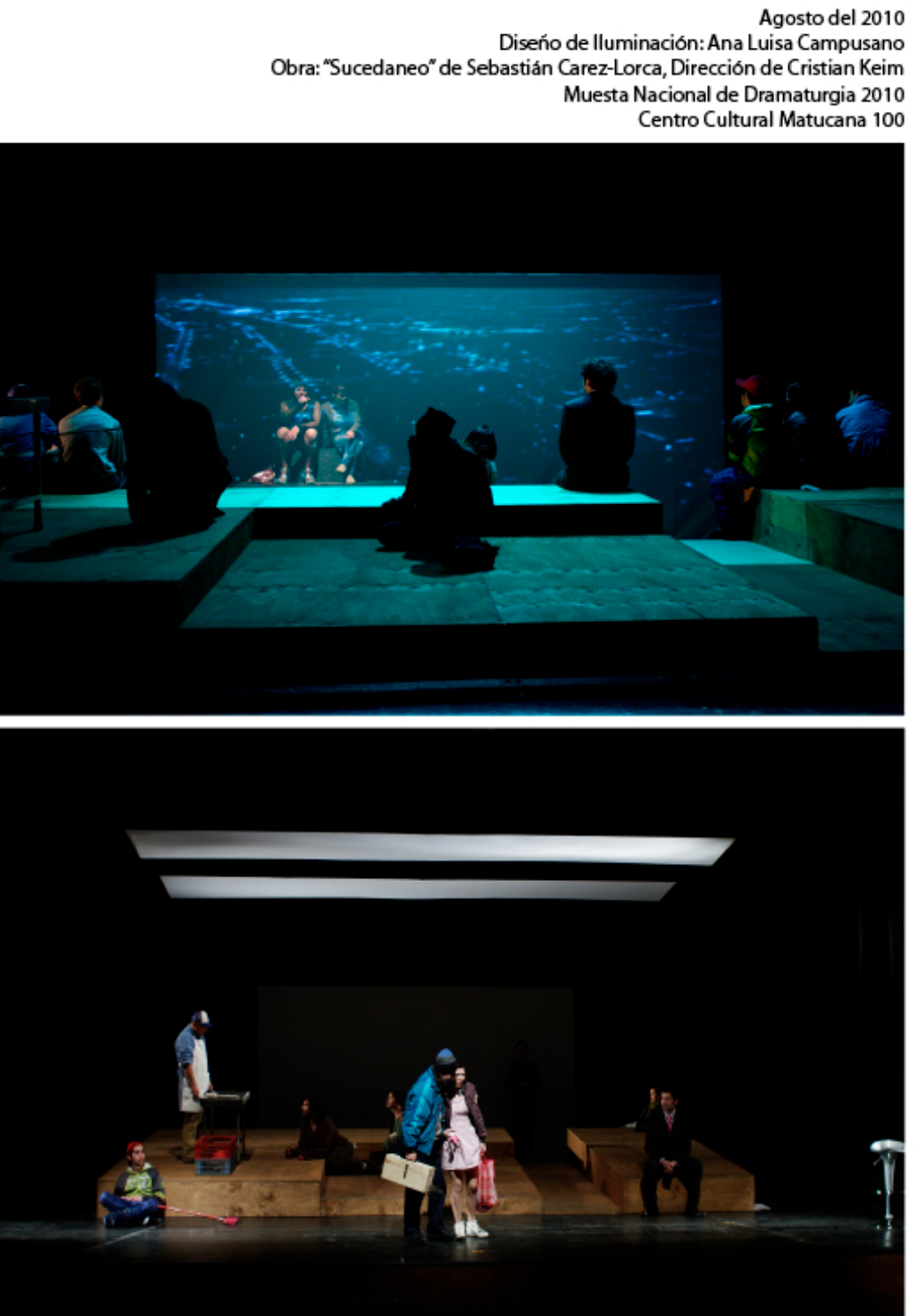 8.MDN.2010 - Ana Luisa Campusano Torres