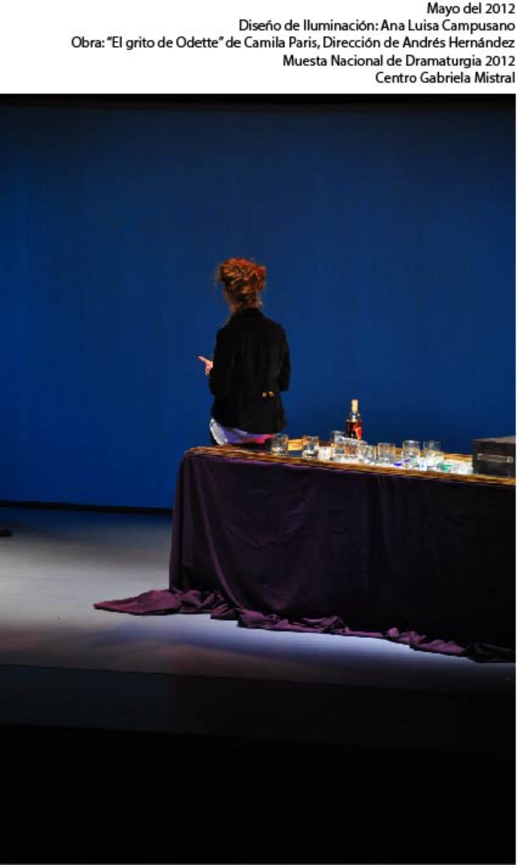 6.MND.2012.4 - Ana Luisa Campusano Torres