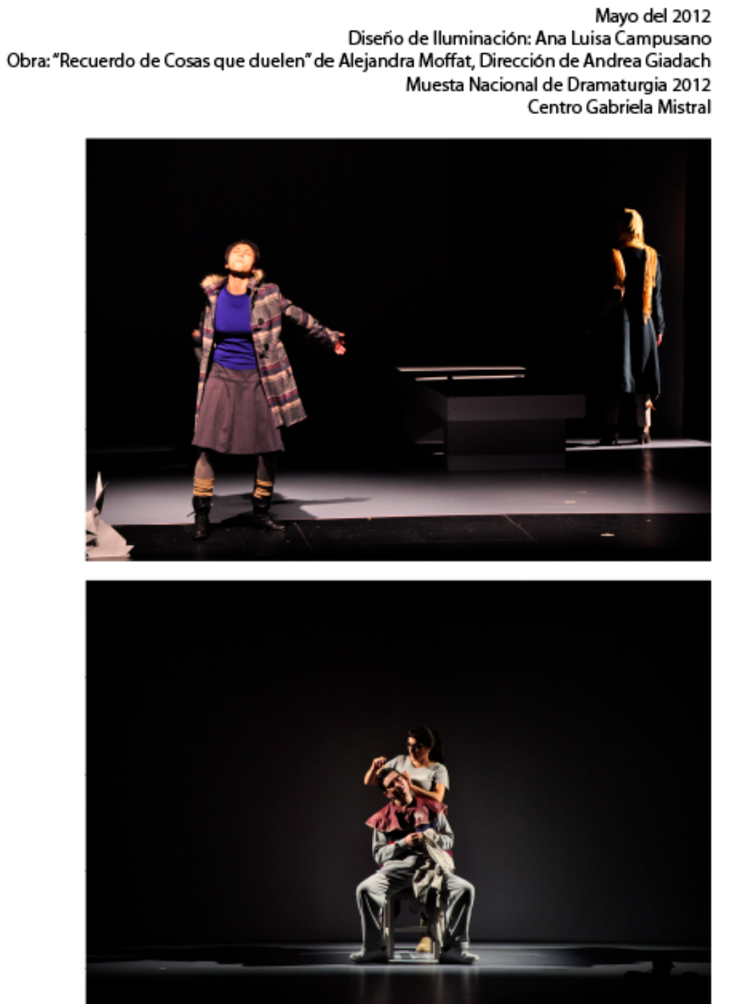 6.MND.2012.3 - Ana Luisa Campusano Torres