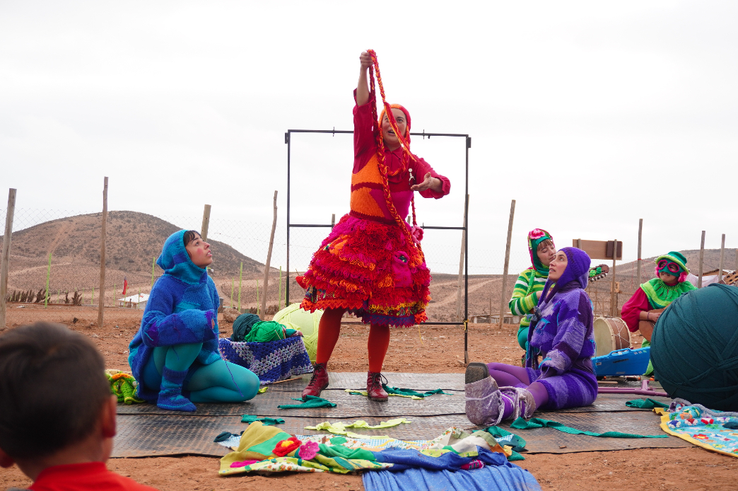 3.AWICHA - andre alvarez oliva