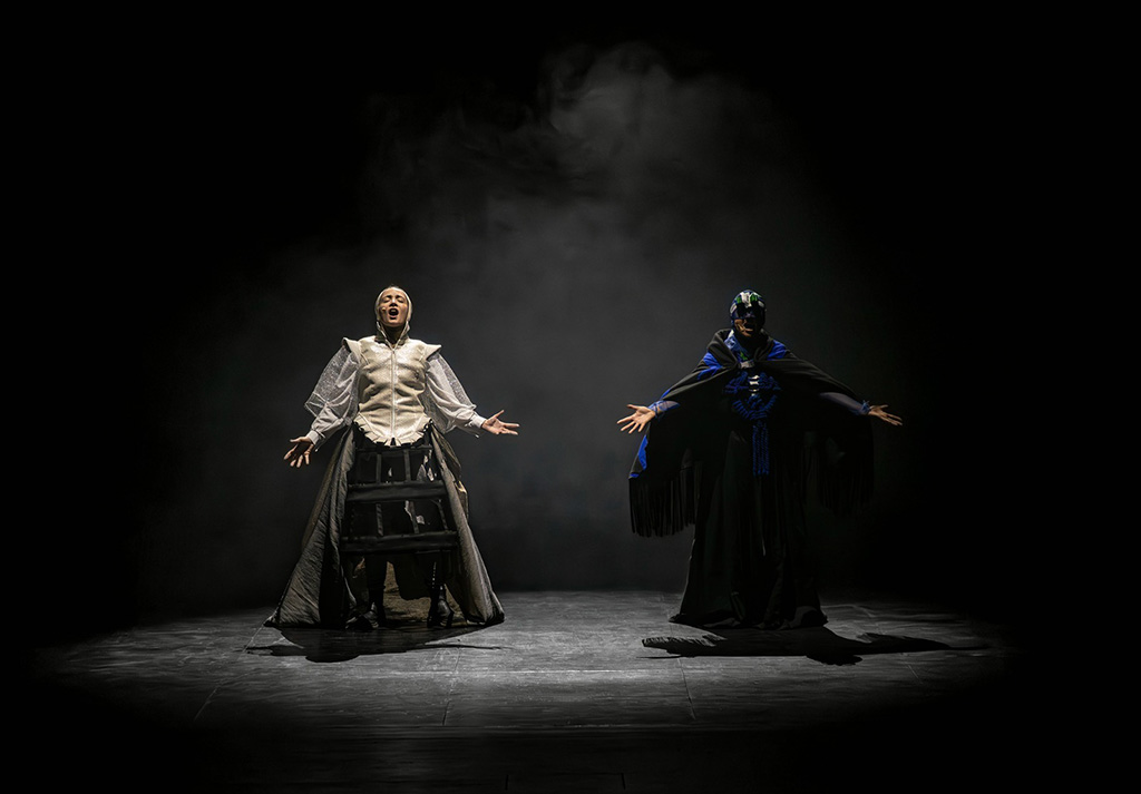 TEATRO_REGIONAL_BÌO_BÌO_LLACOLEN_2023_Diseño_vestuario_escenico - Valentina San Juan