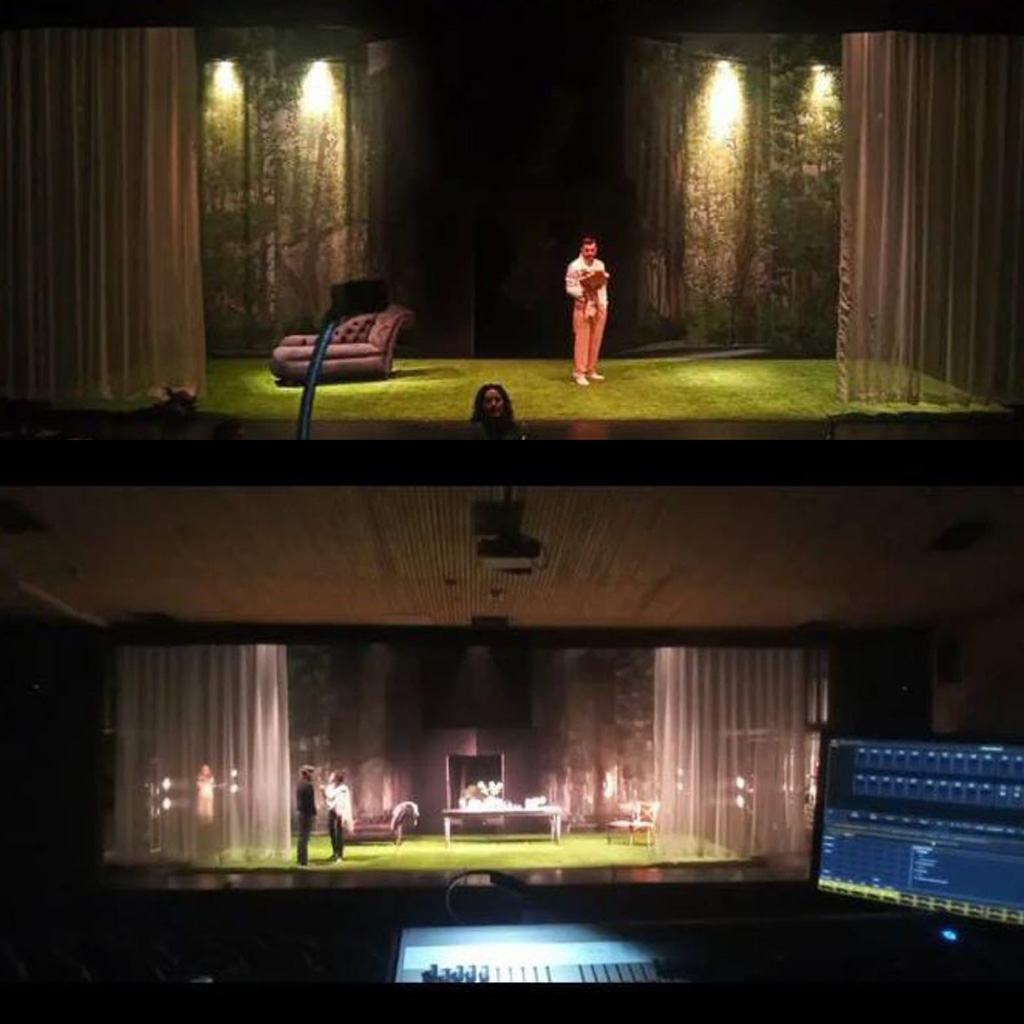 Teatro_Finnes_Terrae_Clarissa_Dollowey_2021_Diseño_Escenico - Valentina San Juan